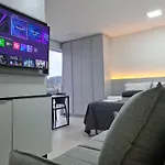 Uniquo Residence