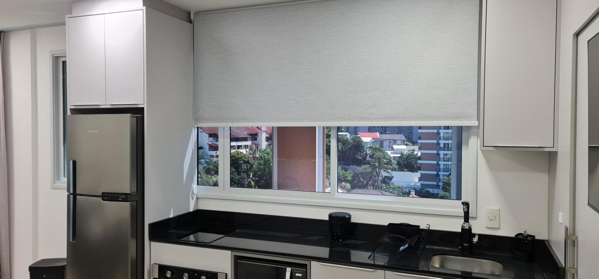 Apartamento Uniquo Florianópolis