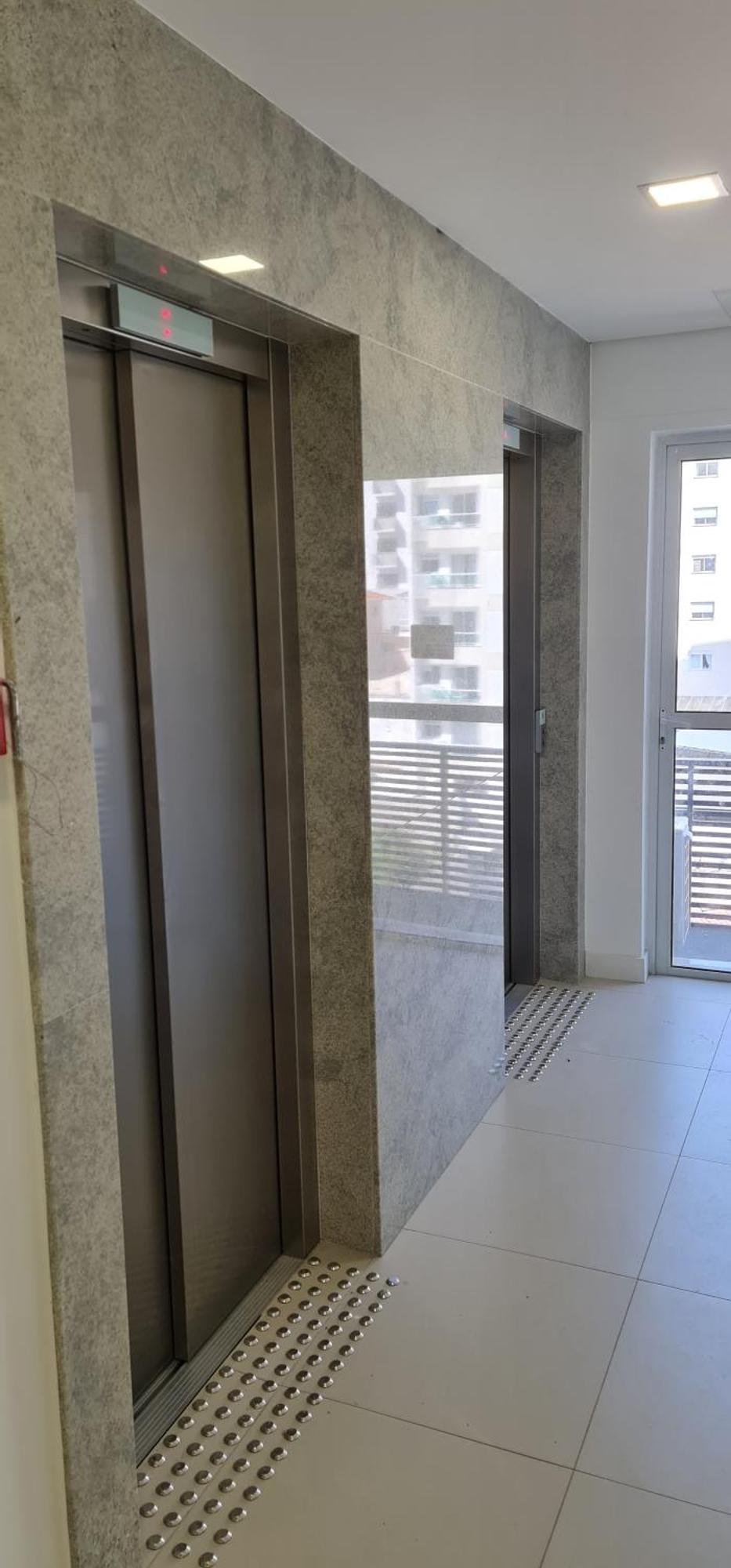 Uniquo Apartamento *